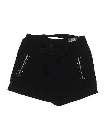 Heartloom Casual Skirt (view 1)