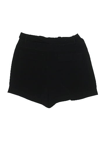 Heartloom Casual Skirt (view 2)