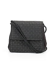 Neiman Marcus Crossbody Bag