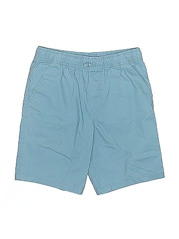 Wonder Nation Shorts (view 1)