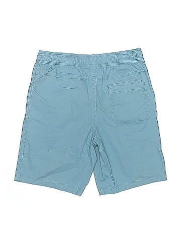 Wonder Nation Shorts (view 2)