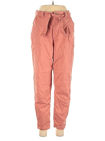 Hollister Casual Pants (view 1)