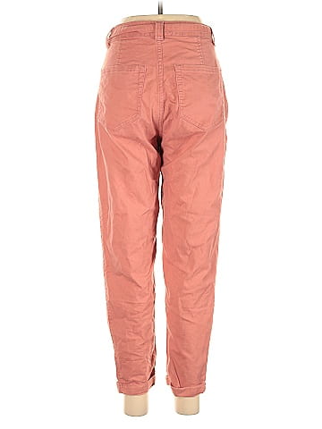 Hollister Casual Pants (view 2)