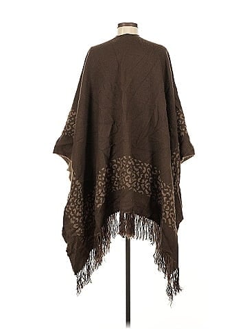 Target Kimono (view 2)