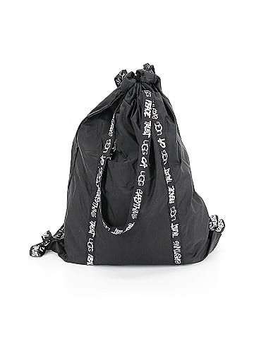 Unbranded Shoulder Bag (view 1)