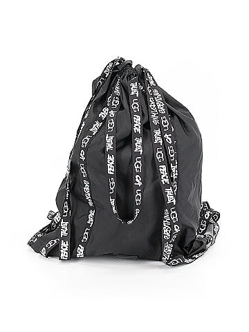 Unbranded Shoulder Bag (view 2)