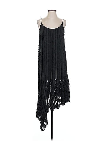 Eri + Ali Cocktail Dress (view 1)