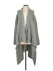 Mystree Kimono