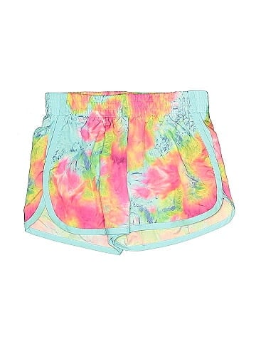 C9 By Champion Shorts (view 1)