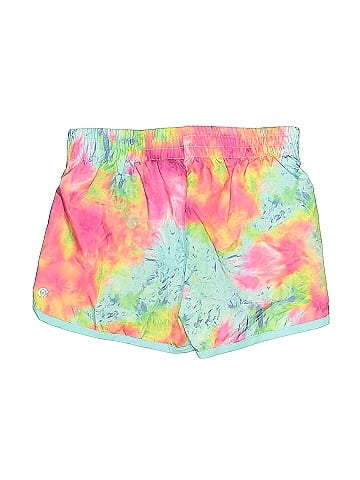 C9 By Champion Shorts (view 2)