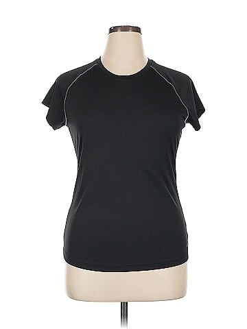 C9 By Champion Active T-Shirt (view 1)