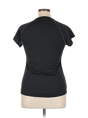 C9 By Champion Active T-Shirt (view 2)