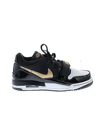 Air Jordan Legacy 312 Low Sneakers (view 1)