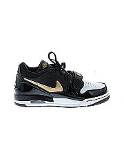 Air Jordan Sneakers