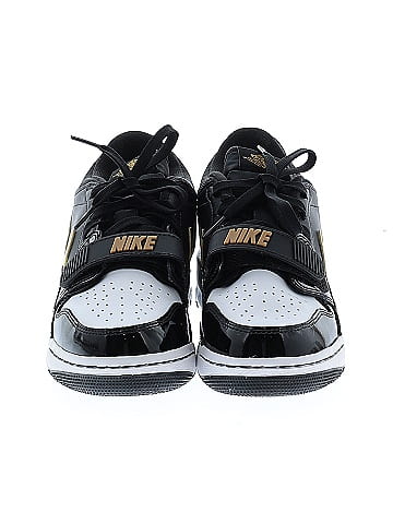 Air Jordan Legacy 312 Low Sneakers (view 2)
