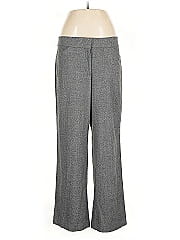 Dana Buchman Dress Pants