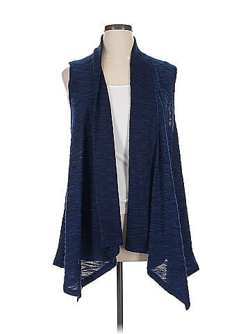 Ruby Rd. Cardigan (view 1)