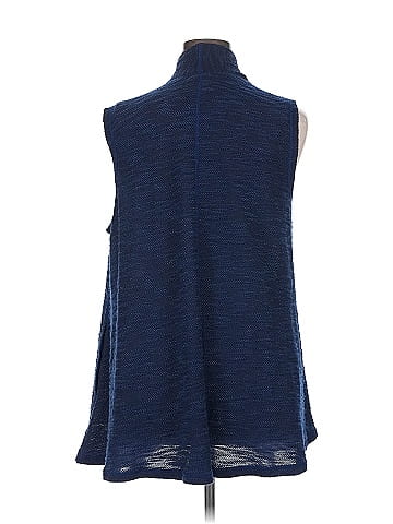 Ruby Rd. Cardigan (view 2)
