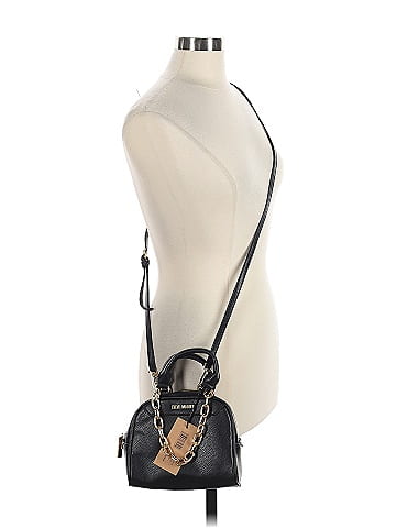 Steve Madden Satchel (view 2)