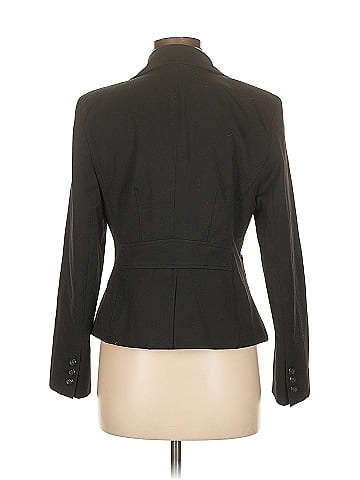 7th Avenue Design Studio New York & Company Blazer (view 2)