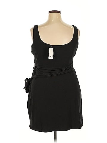 Bar III Cocktail Dress (view 1)