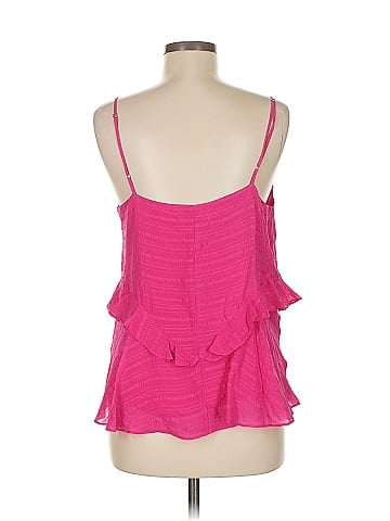 Parker Cocktail Dress (view 2)