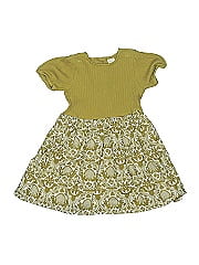 Kate Quinn Organics Dress