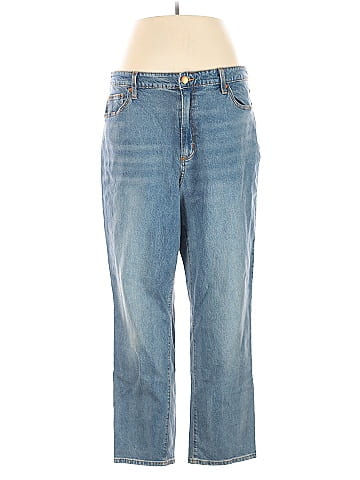 Universal Thread Jeans (view 1)