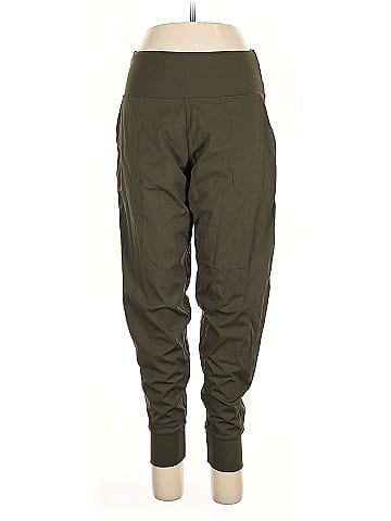 Set Active Active Pants (view 1)