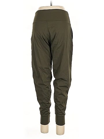 Set Active Active Pants (view 2)