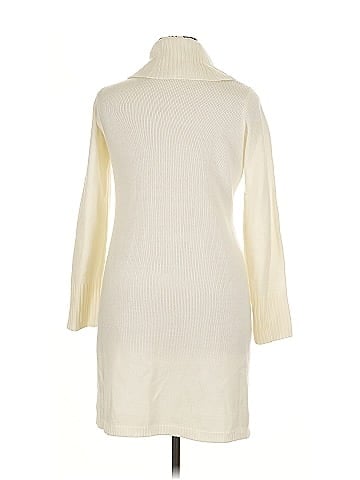 London Times Casual Dress (view 2)
