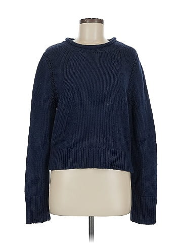 J.Crew Pullover Sweater (view 1)