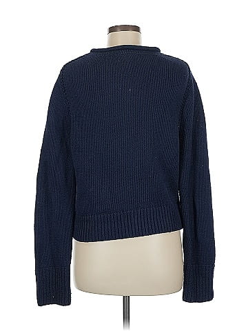 J.Crew Pullover Sweater (view 2)