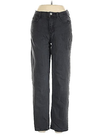 Wallflower Jeans (view 1)
