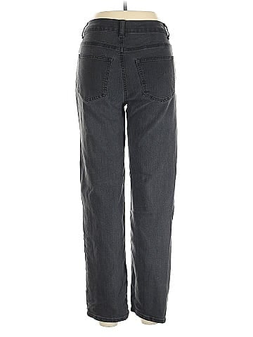 Wallflower Jeans (view 2)