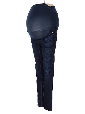 Adriano Goldschmied Jeggings (view 1)