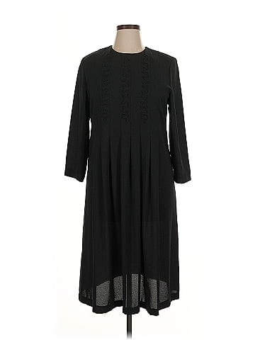 Appleseeds Casual Dress (view 1)