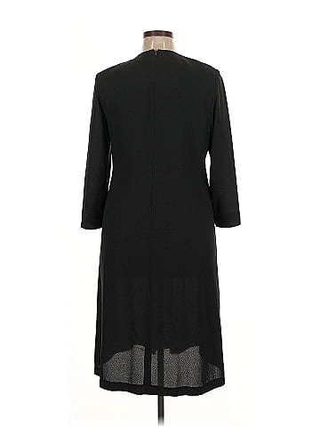 Appleseeds Casual Dress (view 2)