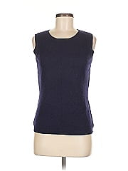C By Bloomingdales Sweater Vest