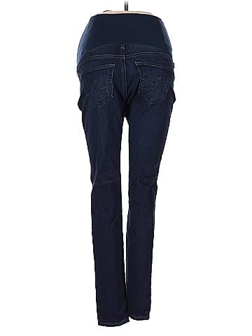 Adriano Goldschmied Jeggings (view 2)