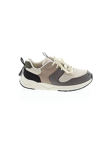 Art Class Sneakers (view 1)