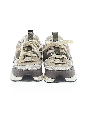 Art Class Sneakers (view 2)
