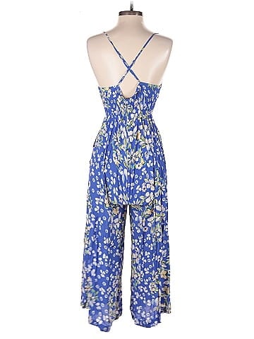 Yumi Kim Jumpsuit (view 2)