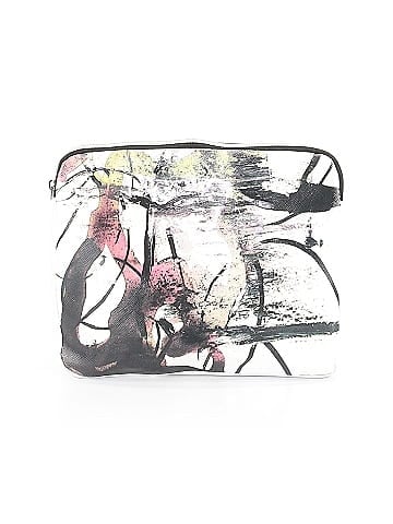 Unbranded Laptop Bag (view 1)