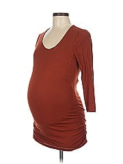 A Pea In The Pod 3/4 Sleeve T Shirt