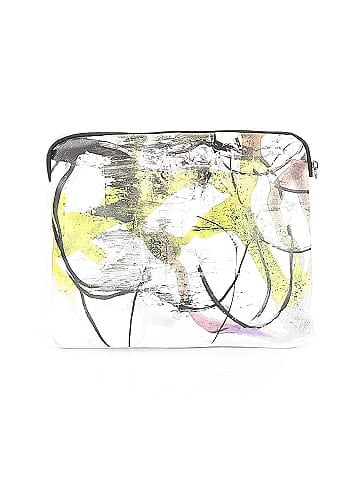 Unbranded Laptop Bag (view 2)