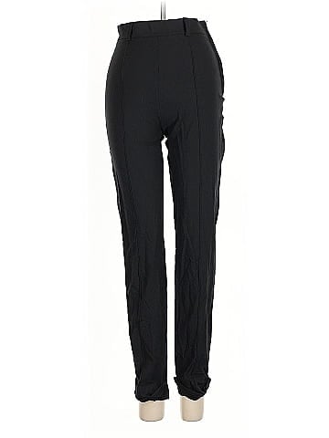 Les Copains Active Pants (view 1)