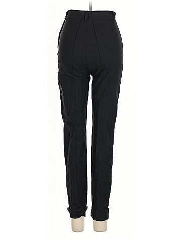 Les Copains Active Pants (view 2)