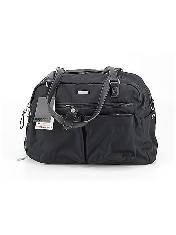 Baggallini Weekender (view 1)