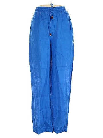 Zara Casual Pants (view 1)